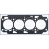 Opel Astra J Insignia A 2008- Silindir Kapak Contasi 55565954 Victor Reinz
