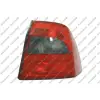 Opel Vectra B 1999-2001 Stop Sağ 110325012 Depo