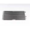 Opel Corsa E 1.3 Cdti - 1.4 T 2014-2022 / Opel Adam 1.4 2014-2019 Klima Radyatörü 668X271X12 13486480 Wisco