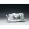 Opel Astra F 1995-1998 Far Ön Sağ 90511101 Depo