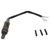 Opel Astra Vectra 2003-2010 Lambda Oksijen Sensoru 0K01A18861A Delphi