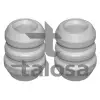 Opel Astra G 1998- Amortisor Takozu 90468644 Wisco