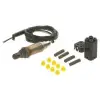 Opel Astra G Z16XE 1998- Oksijen Sensoru F1UF 9F472 CA Bosch