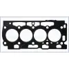 Opel Combo Crossland 2007- Silindir Kapak Contasi 9676157980 Victor Reinz