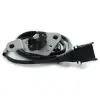 DOBLO/MAREA/STILO/145/146/ASTRA H/vectra C 1,9 JTD 01 2004-2010 Eksantrik Devir Sensoru 464810640 FAE