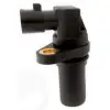 Opel Vectra C Z19DTH 2004-2009 Krank Devir Sensoru 33220-79JR0-000 FAE