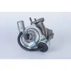 Opel Corsa C Agila A Turbo Sarj 93177409 OEM
