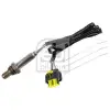 Opel Z18XE 2001-2005 Oksijen Sensoru 365325A2A01 Bosch