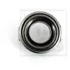 Chevrolet Kalos Aveo 2008-2014 Debriyaj Rulmani 3151600554 Valeo