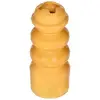Volkswagen Polo 2002- Skoda Fabia 2002- Amortisor Lastigi Arka 124 MM 6Q0512131BS1 Wisco
