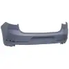 VW VW Golf-7.5 2012-2020 Komple Tampon Ön R 5G0807217LTGRU Wender