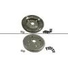Volkswagen Golf Passat 2013- Volant DSG 7 Ileri Otomatik 415068209 LUK
