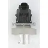 Cherolet Captiva C140(2.0D Lnp) 2011- EGR Valfi 96868923 GM