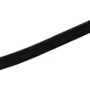 Citroen Jumper 1993-2002 Peugeot Boxer 1993-2002 V Kayisi 6PK1153RYP Gates