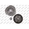 Peugeot 206 2012- Citroen Nemo 2012- Debriyaj Seti 1611266580 LUK