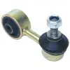 BMW E36 1990-1998 Salıncak Ön Sağ 31121094276 BSG