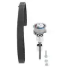VW Golf 7 2013- Triger Seti 1987946589 Bosch