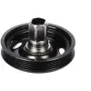 Opel Astra J Mokka 2010- Krank Kasnagi 35.81MM 614182 GM