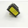 Chevrolet Captiva 2011- Tampon ISI Sensoru 20963881 GM