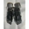 Opel Astra 2010- Havalandirma Muzulu Orta Sağ 13300570 GM
