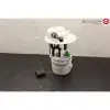 Opel Corsa Yakit Pompası 9851127180 PSA