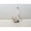 Opel Insignia 2009- Su Fiskiye Deposu Sensor Delikli 13240935 GM