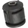 Chevrolet Lacetti Arka Denge KOL Burcu 12.50MM 96550064 YTT