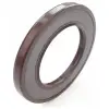 Universal Kece 37.64X25X6 15020023B Corteco