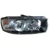 Chevrolet Captiva 2012- Far Sağ 95413291 Arteb