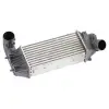Toyota Corolla 2006- Turbo Radyatörü Intercooler 179400N080 Wisco