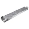 Fiat Ducato 2006-2014 Turbo Radyatörü Intercooler Ince TIP 1340763080 Wisco