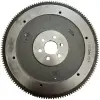 Opel Corsa 1992- Volant 55572815 GM