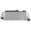 KIA Sportage 2010-2015 Turbo Radyatörü Intercooler Full Aluminum 282712F450 Wisco