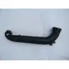VW Jetta 2011- Turbo Hortumu 04E145673D ITL