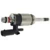 Skoda Daca Yakit Enjektoru 04E906036AD OEM