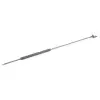 VW Passat (362) 2005-2010 / VW CC (358) 2011-2016 Kaput Acma Teli Dış 3C1823531 Wisco
