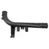 Opel Corsa B Tigra 1993-2002 Kalorifer Su Borusu 90448854 YTT