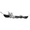 Mitsubishi L 200 2.5 DID 2004- Direksiyon Kutusu Hidrolik Rotmilli CSB85100AS Wisco