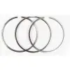 Opel Vectra 1989- Sekman 84.80 STD 1.5x1.5x3.0 630075 Goetze