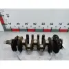 Opel Astra Krank Mili 24405870 Ithal