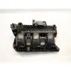 Opel Astra Emme Manifoldu 9842272880 PSA