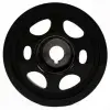 Opel Astra 2020- Krank Kasnagi 55512745 GM