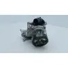 Opel Astra 2019- Devirdaim 55505441 GM