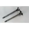 Chevrolet Kalos 2003-2008 Subap Takimi Emme Egzos 96335947+ Supsan