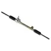 Renault R19 1988- Direksiyon Kutusu Mekanik 7701465315 Wisco