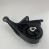 Chevrolet Cruze Motor Takozu Otomatik Sanz Icin 13248493 GM