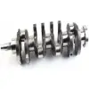 Opel Vectra A Astra F 1992-2001 Krank Mili 24454464 Ithal
