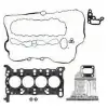 Opel Astra K Insignia B 2012- Üst Takim Conta 12679878 Elring