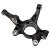 Renault Clio 2020- Aks Tasiyici Sol Ön 72MM 400152588R Wisco