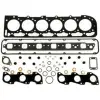 Opel Agila A Astra G 1998-2012 Üst Takim Conta 93172421 Elring